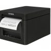 Imprimante Caisse Citizen CT-E351