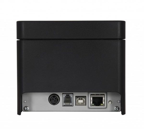 Imprimante Caisse Citizen CT-E351