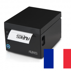 Imprimante Ticket AURES ODP-333