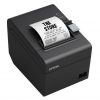 Epson TM-T20II