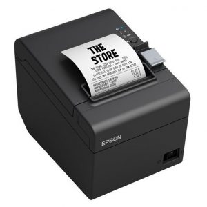 Epson TM-T20II