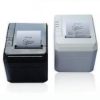 Imprimante Thermique MK@IURI Ethernet