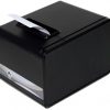 Imprimantes Ticket Thermique GP-L80250I Série-USB-Réseau