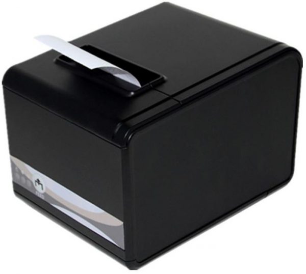 Imprimantes Ticket Thermique GP-L80250I Série-USB-Réseau