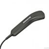 opticon c41