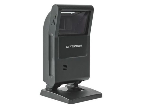 Opticon m10 Fixe