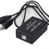 Adaptateur RJ11 vers USB