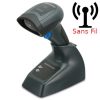 Lecteur sans fil Datalogic QBT2131