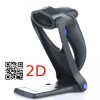 Lecteur 2D DATALOGIC QW2420