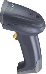 Lecteur code barre ZKTeco ZKB101