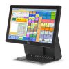 Caisse Tactile ELO Touch 15e1