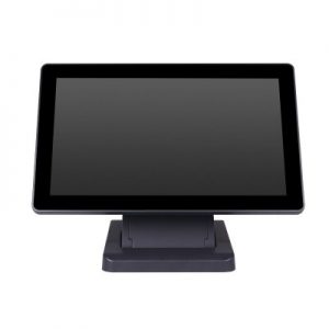 Ecran Tactile ZoneRich 15"