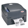 Imprimante Etiquettes Godex G500