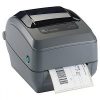 Imprimante Etiquettes Zebra GK420T