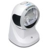 Datalogic Cobalto CO-5330