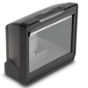 Datalogic Magellan 3200
