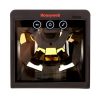 Honeywell Solaris MK-7820