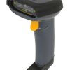 Gsan GS-6900A