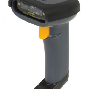 Gsan GS-6900A