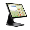 Caisse Tactile ZoneRich