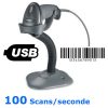 ZEBRA LS2208