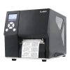 Imprimante Etiquette Godex ZX-420-I