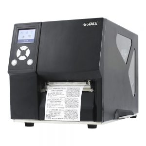 Imprimante Etiquette Godex ZX-420-I