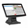 Caisse Tactile GS-T8