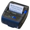 Imprimante Portable CITIZEN CMP-20