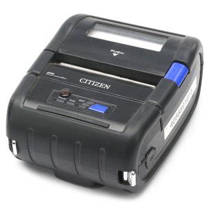 Imprimante Portable CITIZEN CMP-30