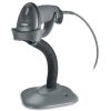 ZEBRA LS2208