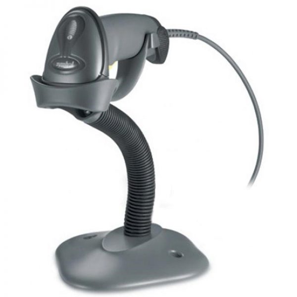 ZEBRA LS2208