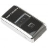 Douchette Autonome Opticon OPN 2001