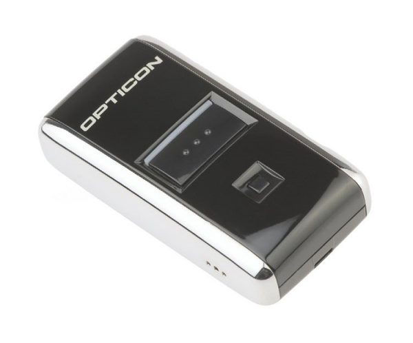 Douchette Autonome Opticon OPN 2001