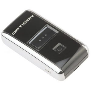 Douchette Autonome Opticon OPN 2006