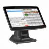 Ecran Tactile GSAN 15"