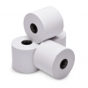 Papier Thermique 80mm