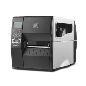 Imprimante Etiquettes Zebra ZT230