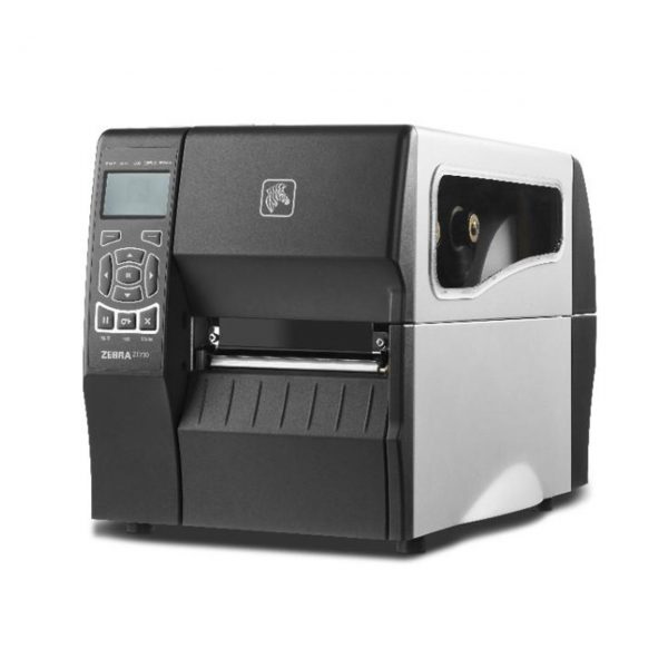 Imprimante Etiquettes Zebra ZT230