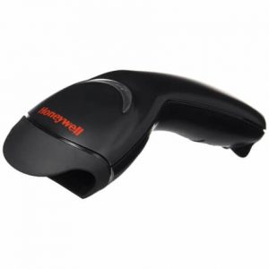 Honeywell Eclipse 5145