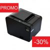 Imprimante Ticket Rongta RP326