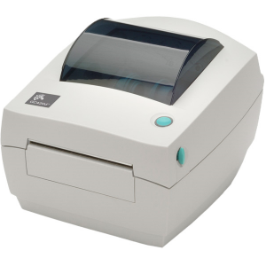 Imprimante Etiquette ZEBRA GC420T