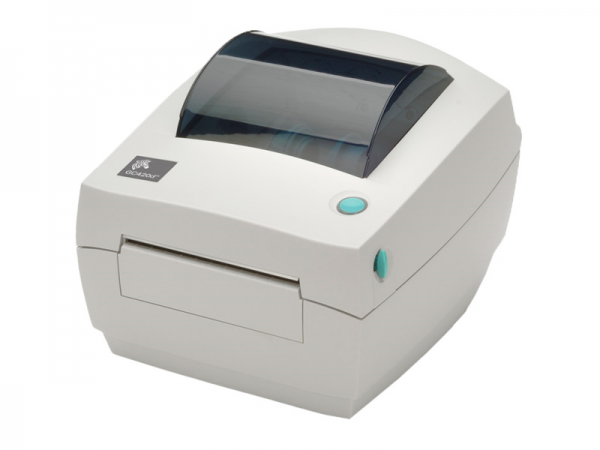 Imprimante Etiquette ZEBRA GC420T
