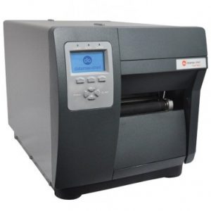Imprimante Etiquette HONEYWELL I4212