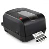 Imprimante Etiquette HONEYWELL PC42T