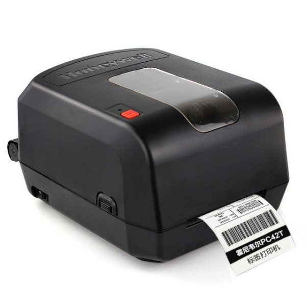Imprimante Etiquette HONEYWELL PC42T