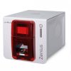 EVOLIS ZENIUS