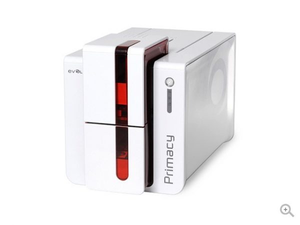 EVOLIS PRIMACY SIMPLEX
