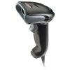 Lecteur Code Barre 2D HONEYWELL VOYAGER1472G