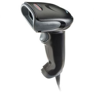 Lecteur Code Barre 2D HONEYWELL VOYAGER1472G